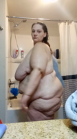 villagegirlinusa